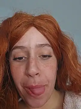 Massa8 online show from March 7, 2025, 12:48 am