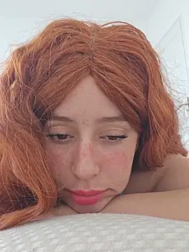 Massa8 online show from March 7, 2025, 9:07 am