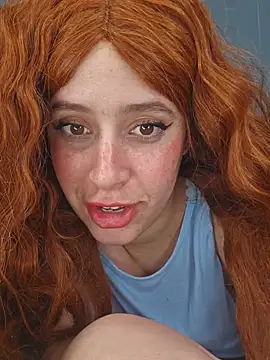 Massa8 online show from March 7, 2025, 9:48 pm