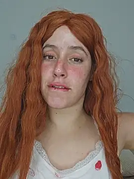 Massa8 online show from March 12, 2025, 9:56 pm