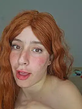 Massa8 online show from March 13, 2025, 6:56 pm