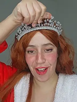 Massa8 online show from March 13, 2025, 9:59 pm