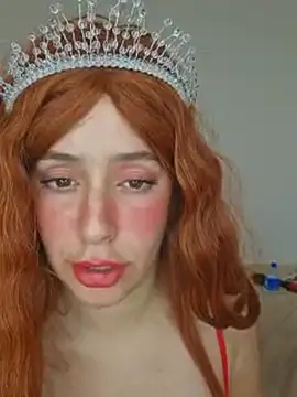 Massa8 online show from March 14, 2025, 2:08 pm