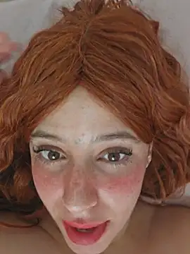 Massa8 online show from March 16, 2025, 3:39 pm