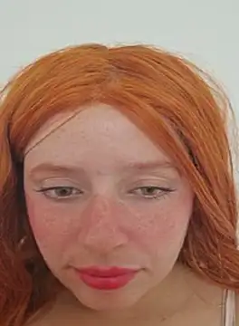 Massa8 online show from October 4, 2025, 11:19 am