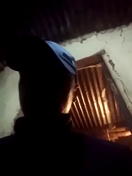 KINGJACKOFF online show from March 2, 2026, 12:35 am