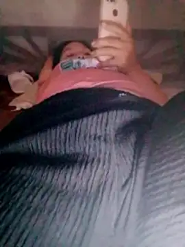 Hotpussy3ox online show from October 21, 2025, 8:48 am