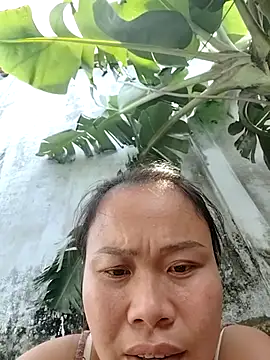 Hotpussy3ox online show from November 27, 2025, 5:20 am