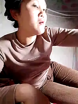 Hotpussy3ox online show from December 16, 2025, 5:45 am