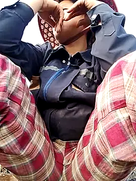 Hotpussy3ox online show from December 23, 2025, 8:01 am