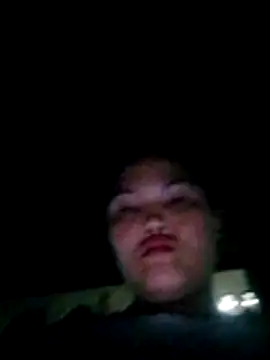Snapshot of Hotpussy3ox chatting on July 11, 2026, 4:10 pm Hotpussy3ox online show from July 11, 2026, 4:10 pm