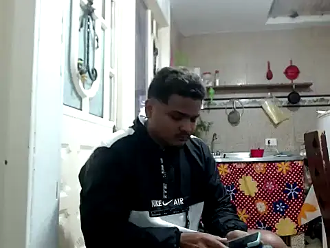 Boycuriousxxx online show from December 2, 2025, 12:43 pm