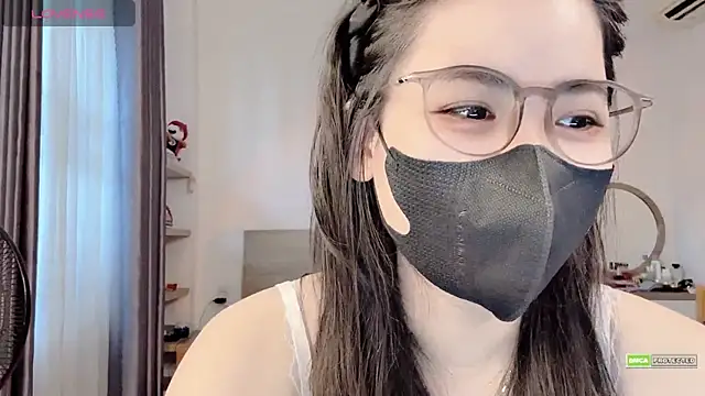 Na baby online show from February 25, 2026, 1:59 am