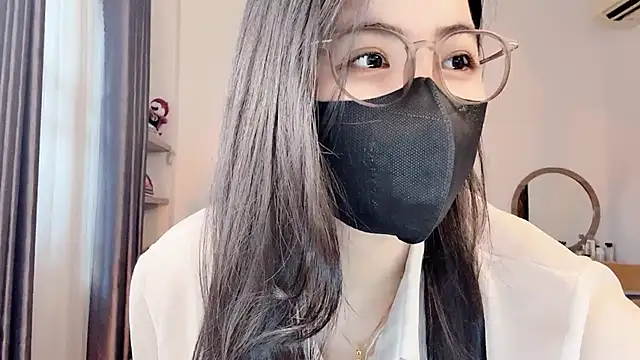 Na baby online show from February 26, 2026, 3:49 am