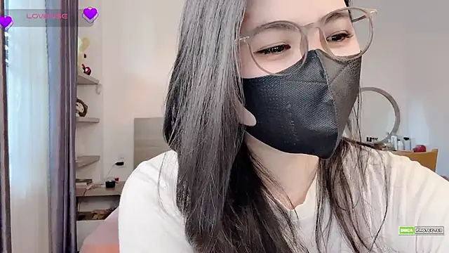 Na baby online show from March 12, 2026, 4:18 am