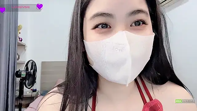 Na baby online show from April 6, 2026, 4:08 pm