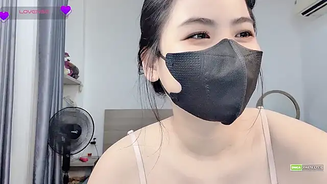 Na baby online show from April 11, 2026, 4:22 pm