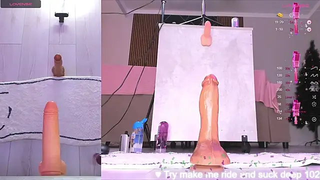 carpe diemmm online show from December 15, 2024, 5:23 am