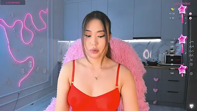 carpe diemmm online show from March 5, 2025, 9:15 pm