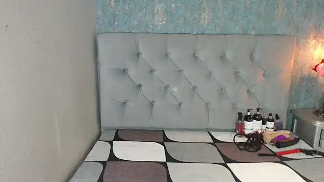 ginasailor online show from April 18, 2026, 12:36 am