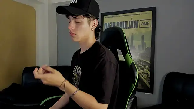 bravoboreal online show from December 4, 2024, 2:04 pm