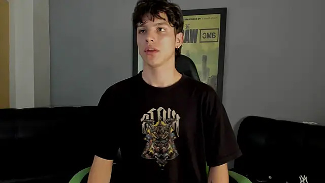 bravoboreal online show from December 4, 2024, 5:55 pm