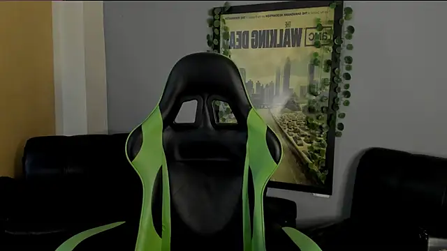 bravoboreal online show from December 5, 2024, 1:49 pm