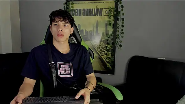 bravoboreal online show from December 11, 2024, 1:28 pm