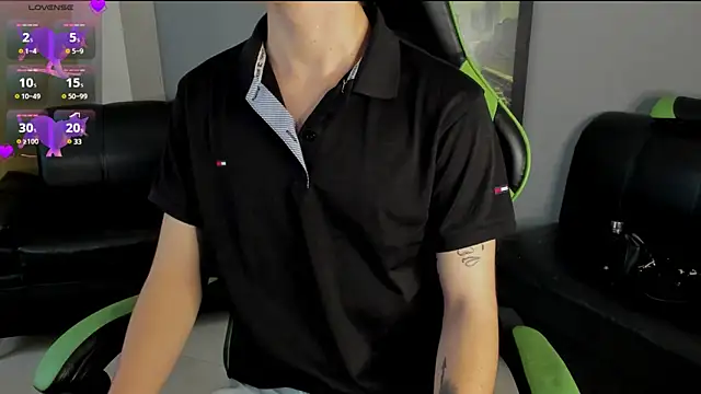 bravoboreal online show from December 16, 2024, 4:27 pm