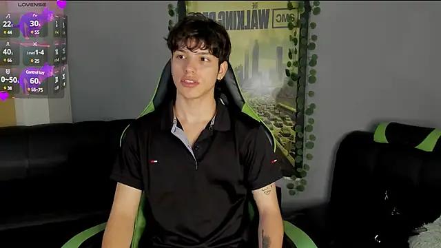 bravoboreal online show from December 23, 2024, 1:56 pm