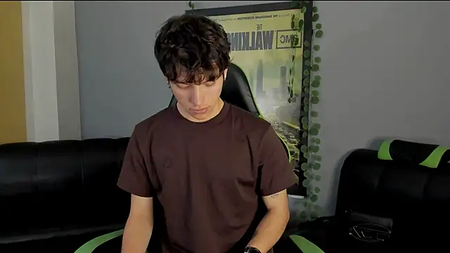 bravoboreal online show from December 26, 2024, 4:36 pm