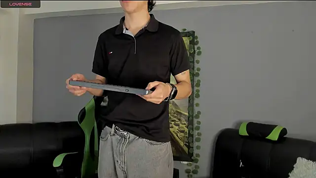 bravoboreal online show from December 27, 2024, 2:01 pm