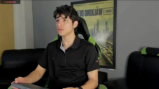 bravoboreal online show from December 31, 2024, 1:30 pm