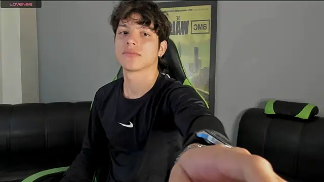 bravoboreal online show from January 7, 2025, 4:37 pm