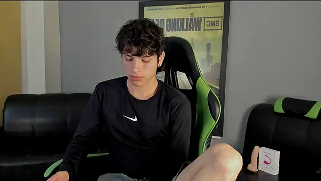 bravoboreal online show from January 10, 2025, 3:58 pm