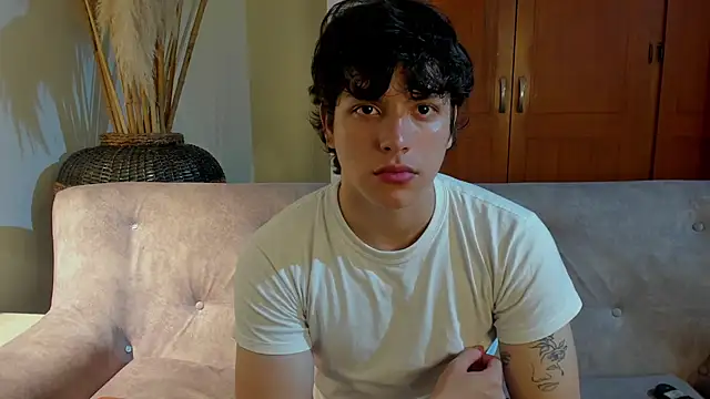 bravoboreal online show from September 18, 2025, 5:48 pm