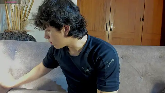 bravoboreal online show from October 3, 2025, 4:15 pm