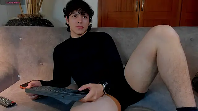 bravoboreal online show from October 22, 2025, 8:19 pm