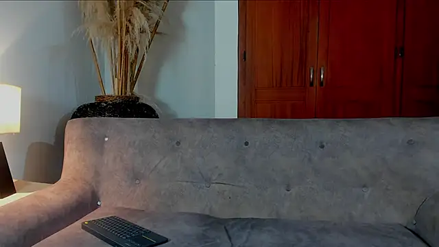 bravoboreal online show from November 4, 2025, 7:24 pm