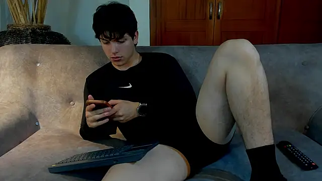 bravoboreal online show from November 10, 2025, 7:35 pm