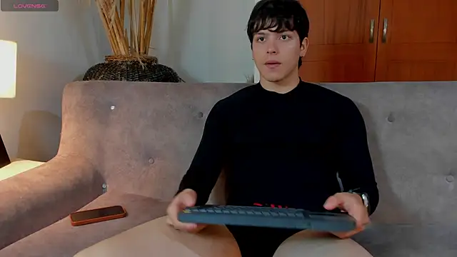 bravoboreal online show from November 20, 2025, 1:55 pm