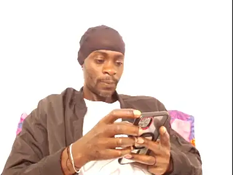 phillip-hot online show from December 30, 2024, 12:42 pm