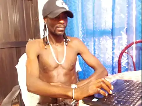 phillip-hot online show from January 6, 2025, 5:27 pm