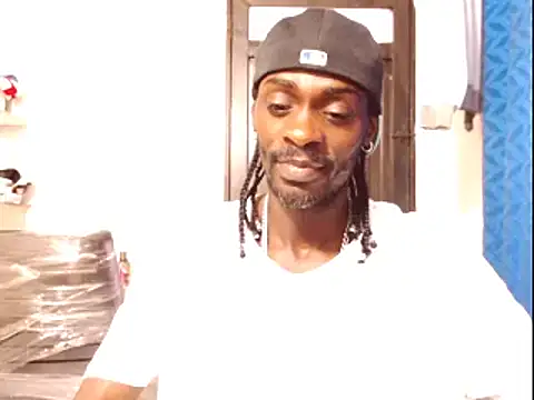 phillip-hot online show from January 6, 2025, 8:28 pm