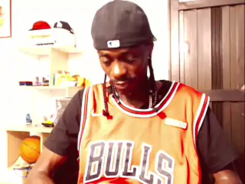 phillip-hot online show from January 28, 2025, 3:57 am