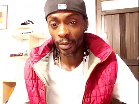 phillip-hot online show from February 9, 2025, 12:39 am