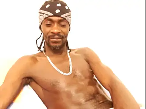 phillip-hot online show from February 13, 2025, 5:54 pm