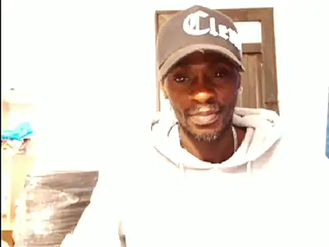 phillip-hot online show from March 12, 2025, 4:19 am