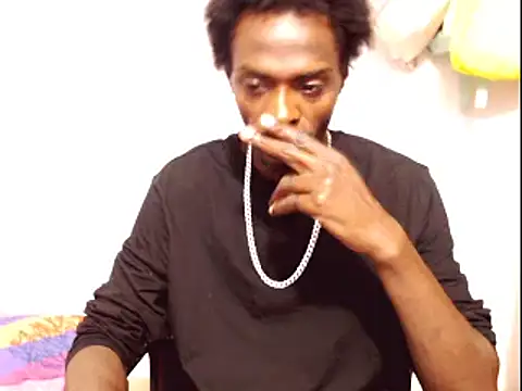 phillip-hot online show from March 13, 2025, 2:01 pm