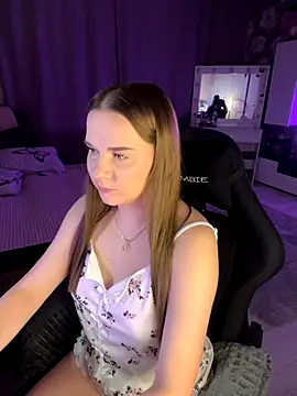 Lexi noah online show from November 9, 2025, 10:08 pm